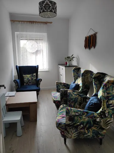 OstoJa Rodzina Centrum Psychologiczne Karolina Matuć-Misiura